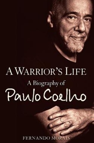 Cover of A Warrior’s Life