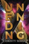 Book cover for Unending