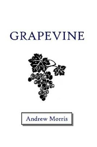 Cover of Grapevine