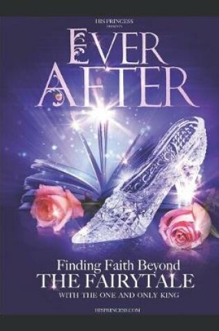 Cover of Ever After