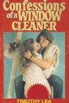 Book cover for Confessions of a Window Cleaner