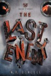 Book cover for The Last Enemy