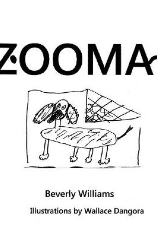 Cover of Zooma