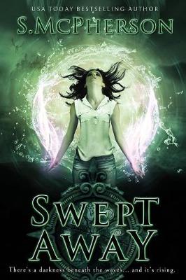 Cover of Swept Away