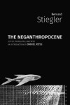Book cover for The Neganthropocene