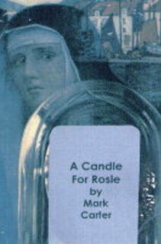 Cover of A Candle for Rosie