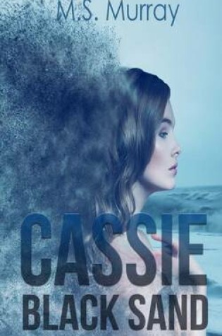 Cover of Cassie