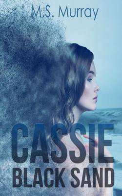 Book cover for Cassie