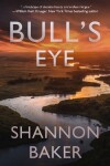 Book cover for Bull's Eye