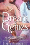 Book cover for I Dream of Genies