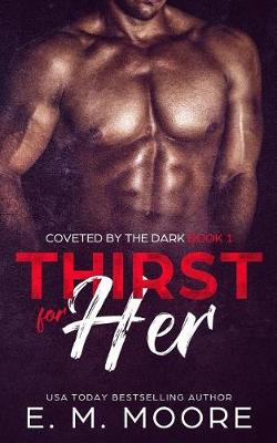 Cover of Thirst For Her