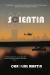 Book cover for Scientia