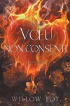 Book cover for Voeu Non Consenti