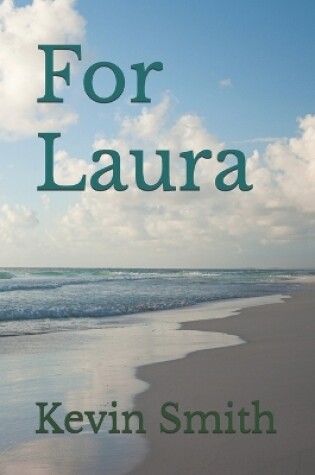 Cover of For Laura