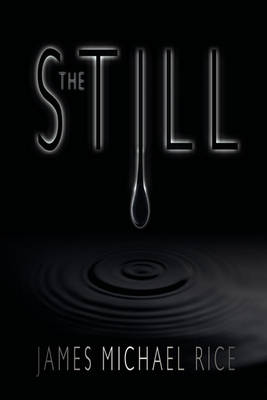 Cover of The Still