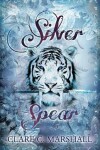Book cover for The Silver Spear