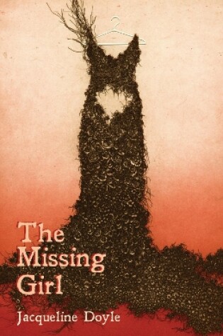 Cover of The Missing Girl