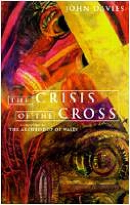 Book cover for Crisis of the Cross