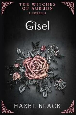 Cover of Gisel