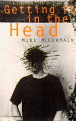 Book cover for Getting it in the Head