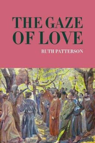 Cover of The Gaze of Love