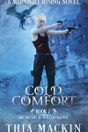 Book cover for Cold Comfort