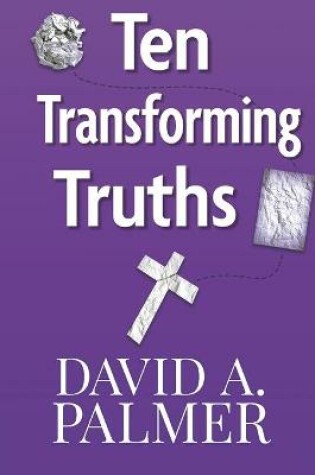 Cover of Ten Transforming Truths