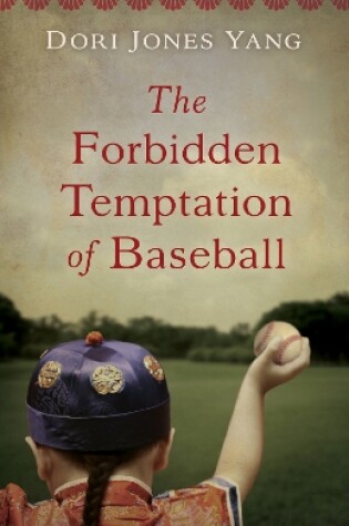 The Forbidden Temptation of Baseball