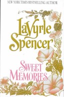 Cover of Sweet Memories