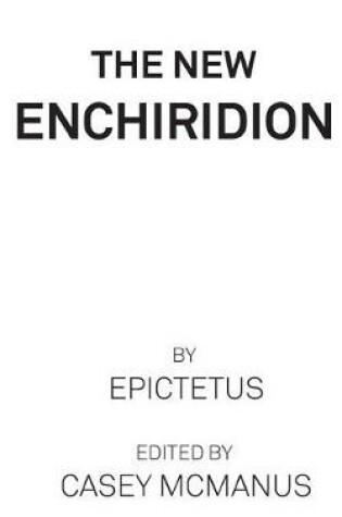 Cover of The New Enchiridion