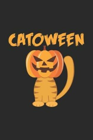 Cover of Catoween