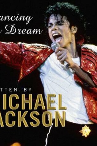 Cover of Dancing The Dream