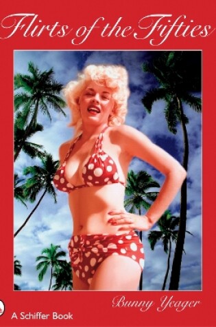 Cover of Flirts of the Fifties