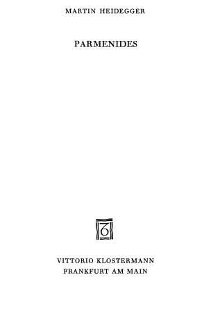 Book cover for Gesamtausgabe. 4 Abteilungen / 2. Abt