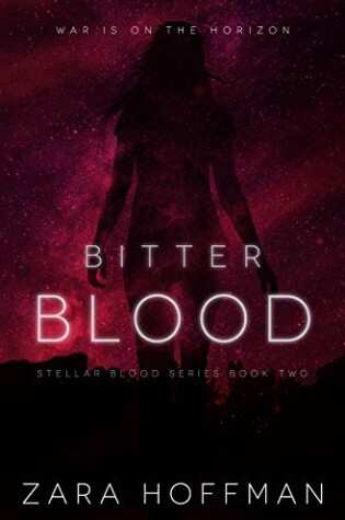 Bitter Blood