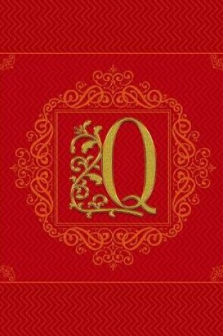 Cover of Q