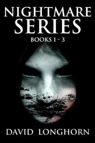Cover of Nightmare Series