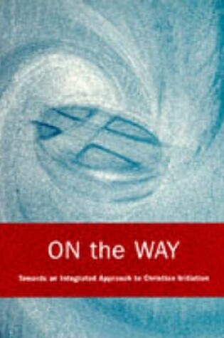 Cover of On the Way