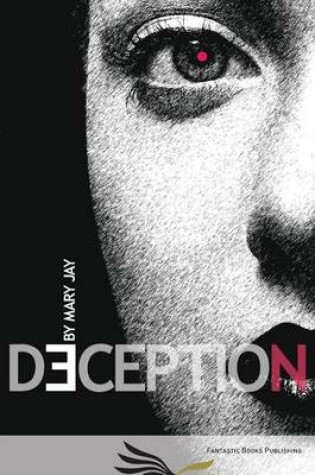 Cover of Deception