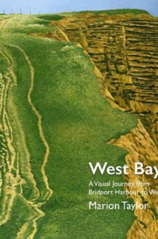 Cover of West Bay