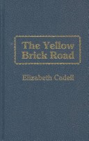 Book cover for Yellow Brick Road