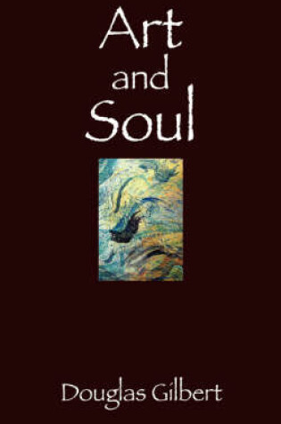 Cover of Art and Soul