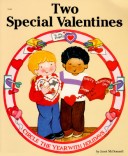 Cover of Two Special Valentines