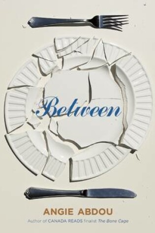 Cover of Between