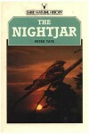 Book cover for The Nightjar
