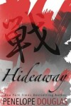 Book cover for Hideaway