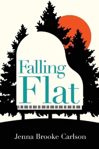 Cover of Falling Flat