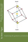 Book cover for Electron Shell Chemistry is Just . . . Scrunched Cube Geometry