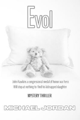 Cover of Evol