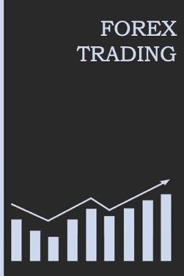 Book cover for Forex Trading